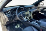2024 QX55 Thumbnail 14
