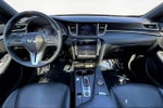 2024 QX55 Thumbnail 16