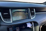 2024 QX55 Thumbnail 21