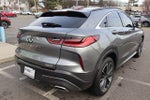 2025 QX55 Thumbnail 6