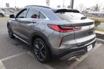 2025 QX55 Thumbnail 8