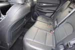 2025 QX55 Thumbnail 18