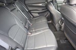 2025 QX55 Thumbnail 30