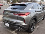 2025 QX55 Thumbnail 6