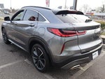 2025 QX55 Thumbnail 8