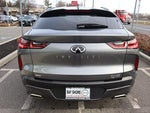 2025 QX55 Thumbnail 7