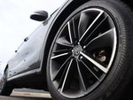 2025 QX55 Thumbnail 10