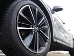 2025 QX55 Thumbnail 11