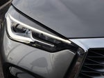 2025 QX55 Thumbnail 12