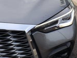 2025 QX55 Thumbnail 13