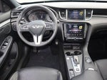 2025 QX55 Thumbnail 14