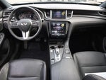 2025 QX55 Thumbnail 15