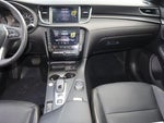 2025 QX55 Thumbnail 16