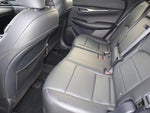 2025 QX55 Thumbnail 18