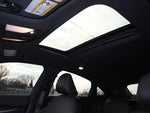 2025 QX55 Thumbnail 19