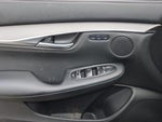 2025 QX55 Thumbnail 20
