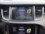 2025 QX55 Thumbnail 21