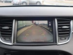 2025 QX55 Thumbnail 22