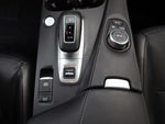 2025 QX55 Thumbnail 23