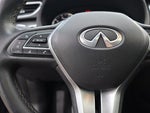 2025 QX55 Thumbnail 24