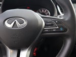 2025 QX55 Thumbnail 25