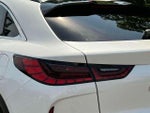 2025 QX55 Thumbnail 12