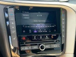 2025 QX55 Thumbnail 31