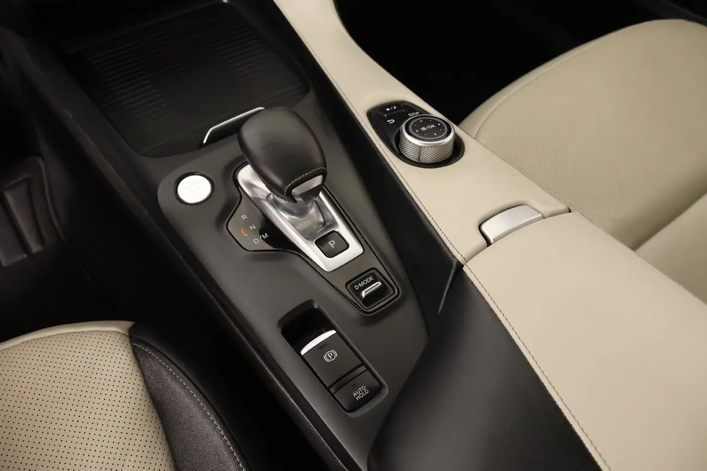 2023 INFINITI Qx55 - $25,999
