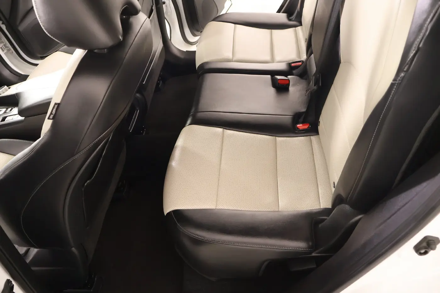 2023 INFINITI Qx55 - $25,999