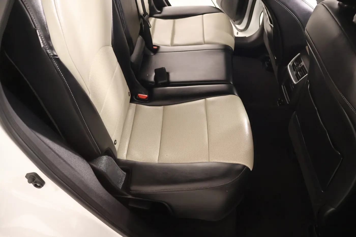 2023 INFINITI Qx55 - $25,999