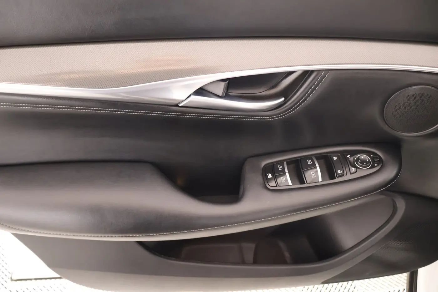 2023 INFINITI Qx55 - $25,999