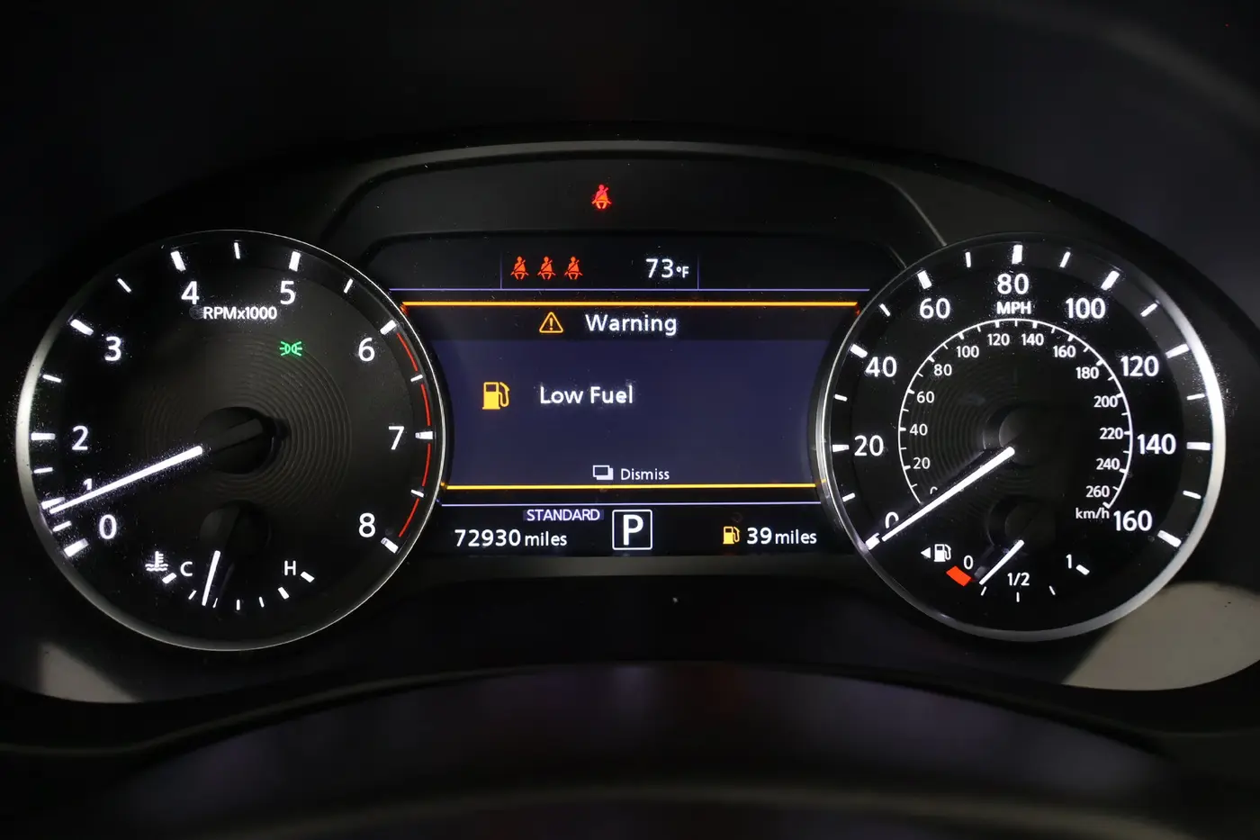 2023 INFINITI Qx55 - $25,999