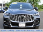 2023 QX55 Thumbnail 2