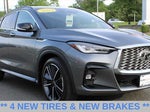 2023 QX55 Thumbnail 3