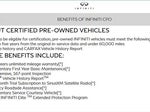2023 QX55 Thumbnail 4