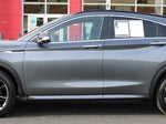 2023 QX55 Thumbnail 5