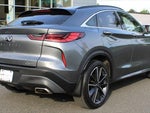 2023 QX55 Thumbnail 6