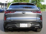 2023 QX55 Thumbnail 7