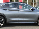 2023 QX55 Thumbnail 9