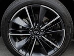 2023 QX55 Thumbnail 10