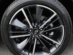 2023 QX55 Thumbnail 11