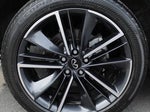 2023 QX55 Thumbnail 12