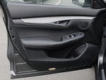 2023 QX55 Thumbnail 14