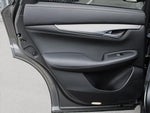 2023 QX55 Thumbnail 15
