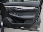 2023 QX55 Thumbnail 16