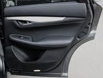 2023 QX55 Thumbnail 17