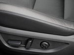 2023 QX55 Thumbnail 19