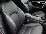 2023 QX55 Thumbnail 20