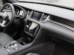 2023 QX55 Thumbnail 27