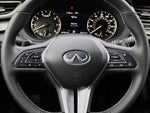 2023 QX55 Thumbnail 28